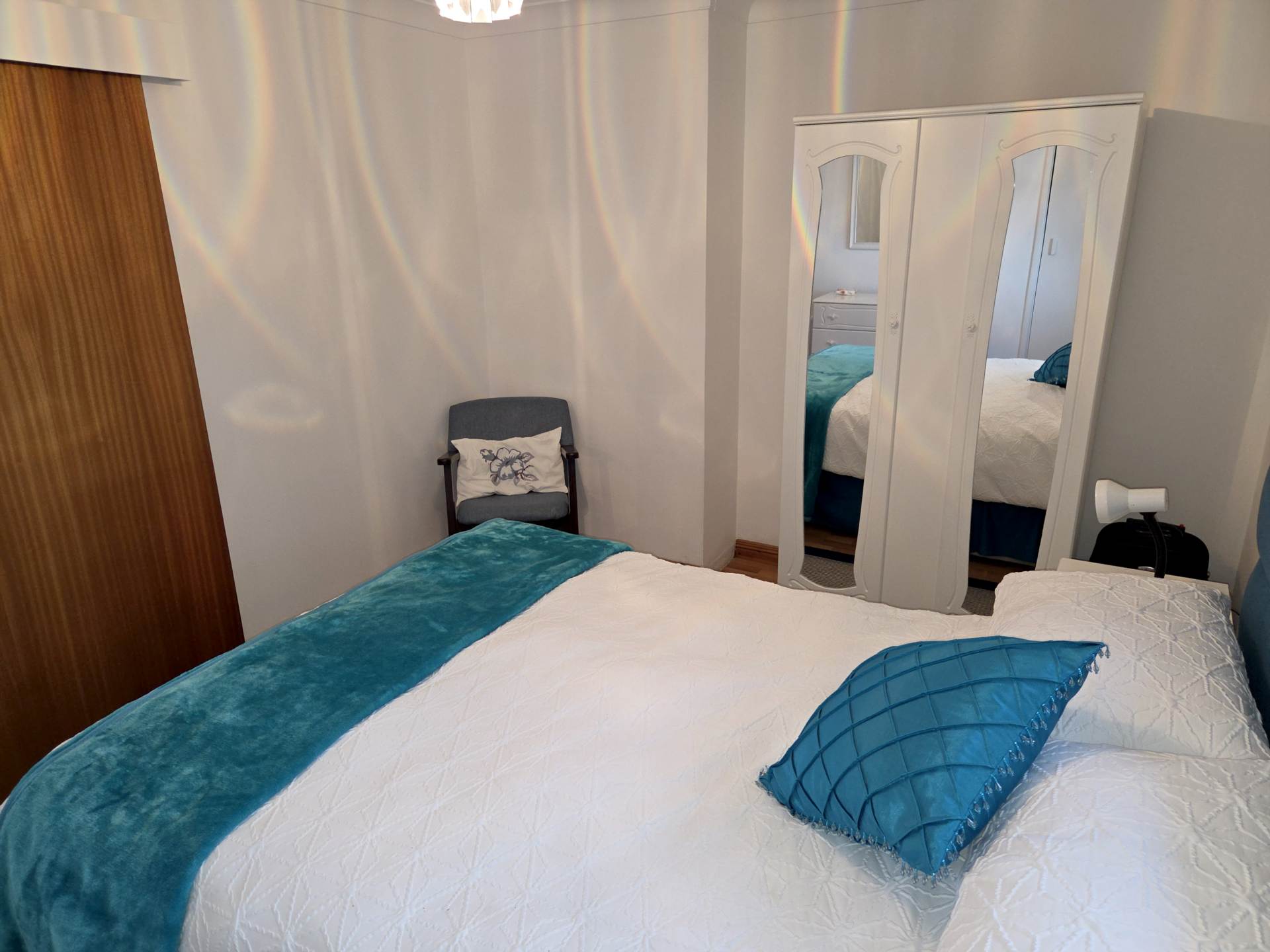 Coleraine Road, Ballycastle, Image 15