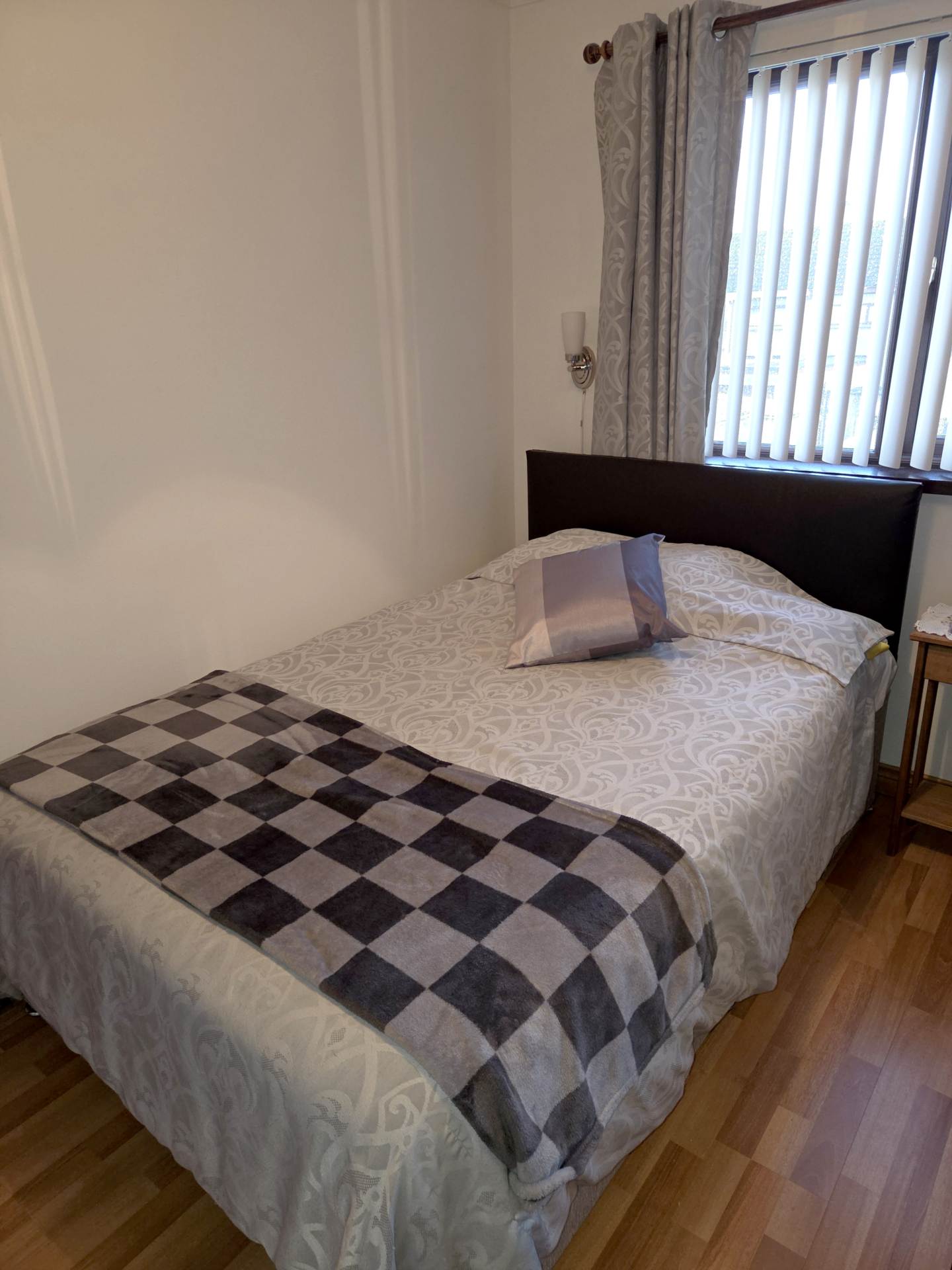 Coleraine Road, Ballycastle, Image 17