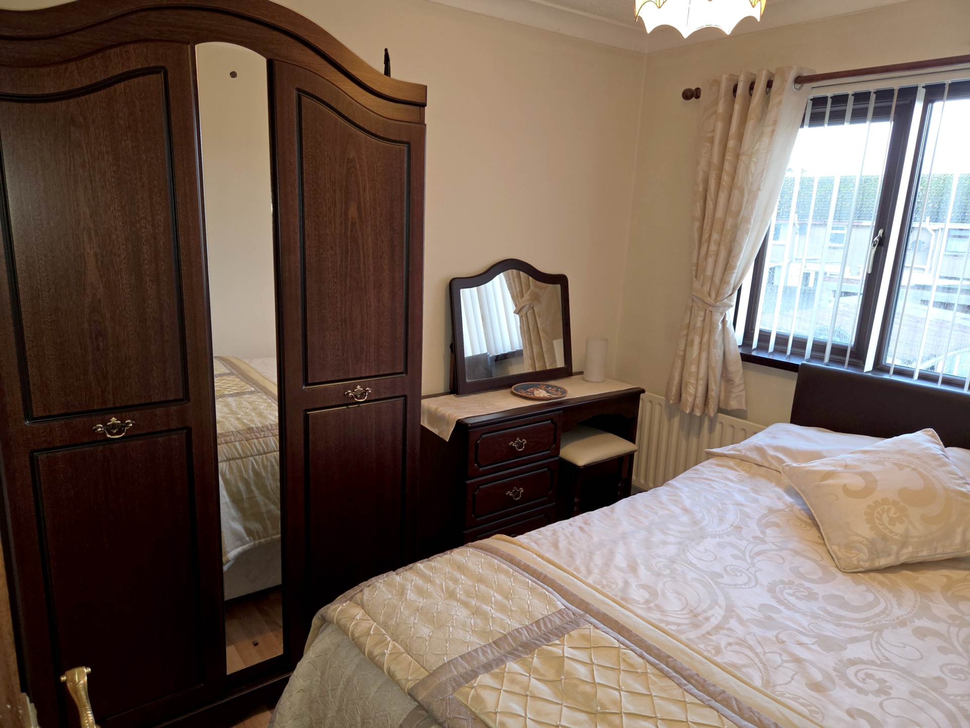 Coleraine Road, Ballycastle, Image 19