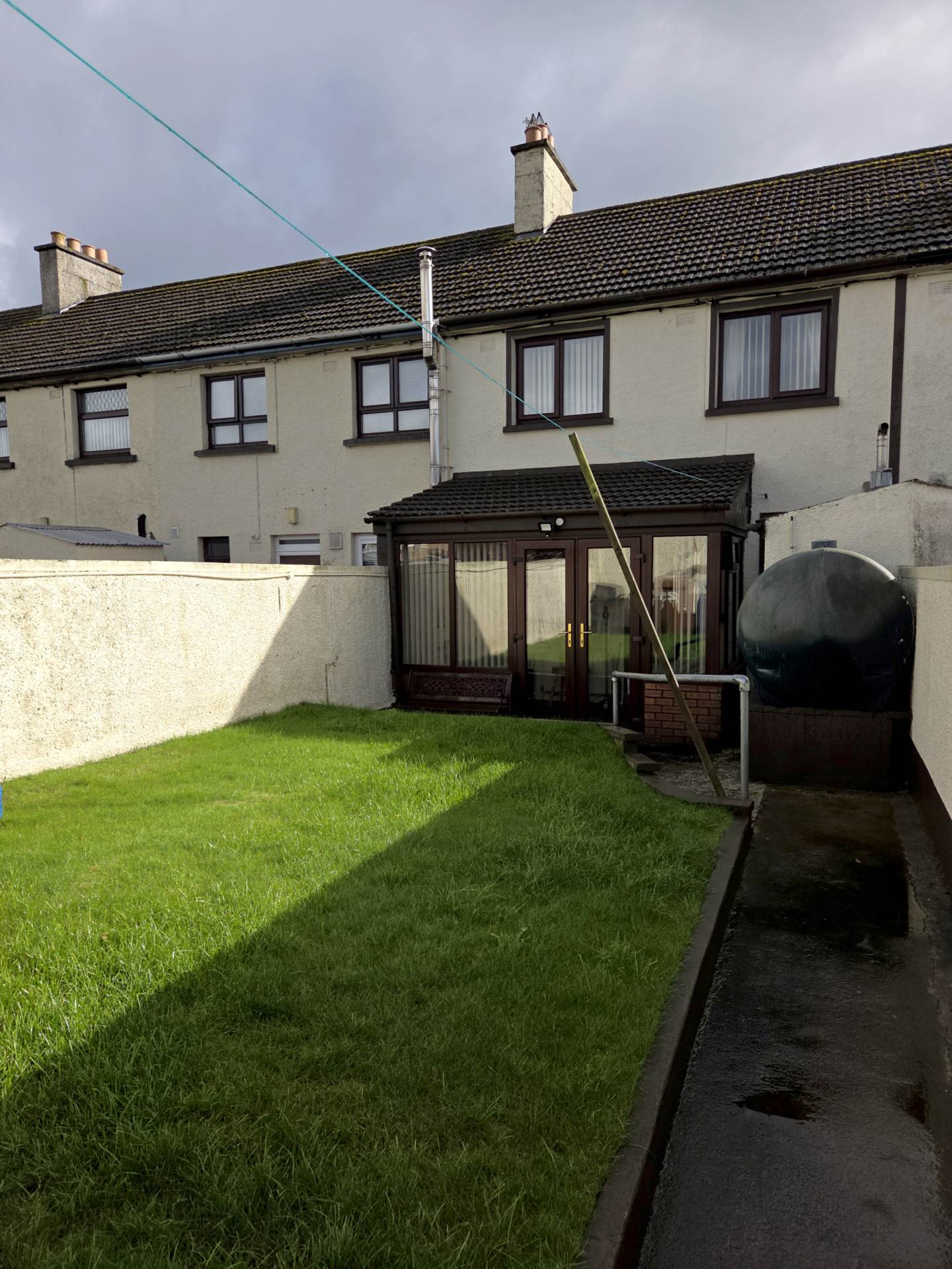 Coleraine Road, Ballycastle, Image 20