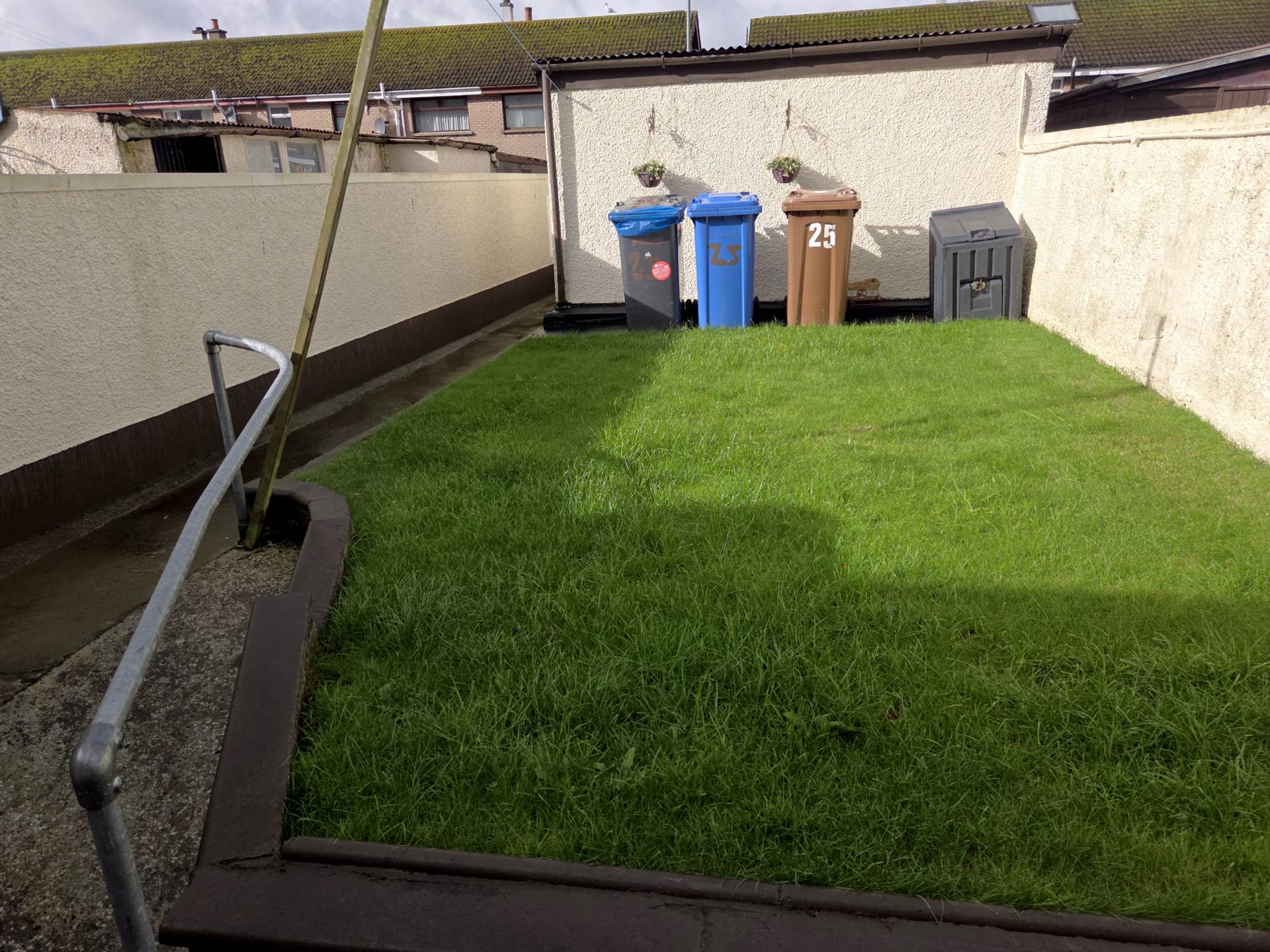Coleraine Road, Ballycastle, Image 21