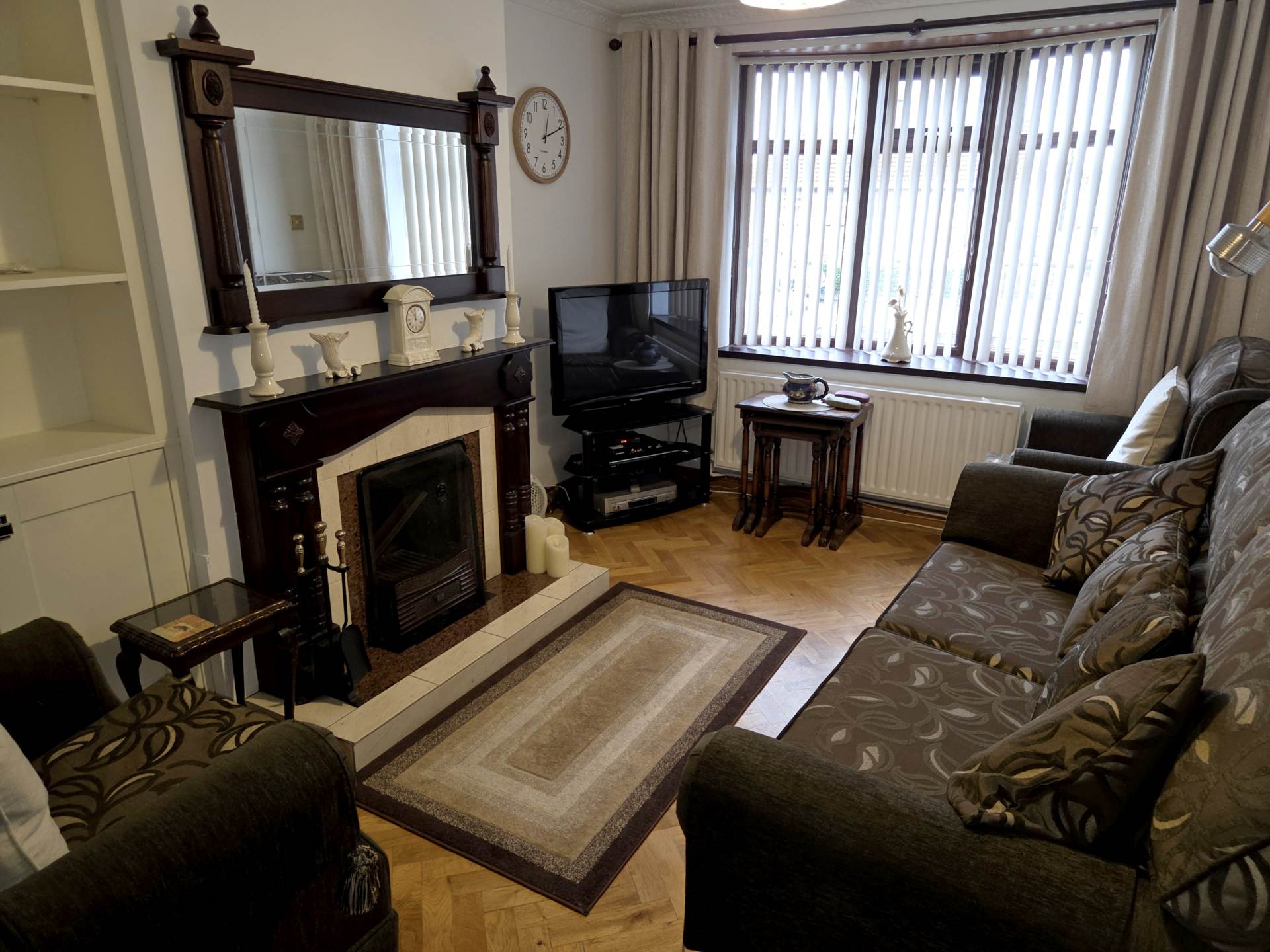Coleraine Road, Ballycastle, Image 3