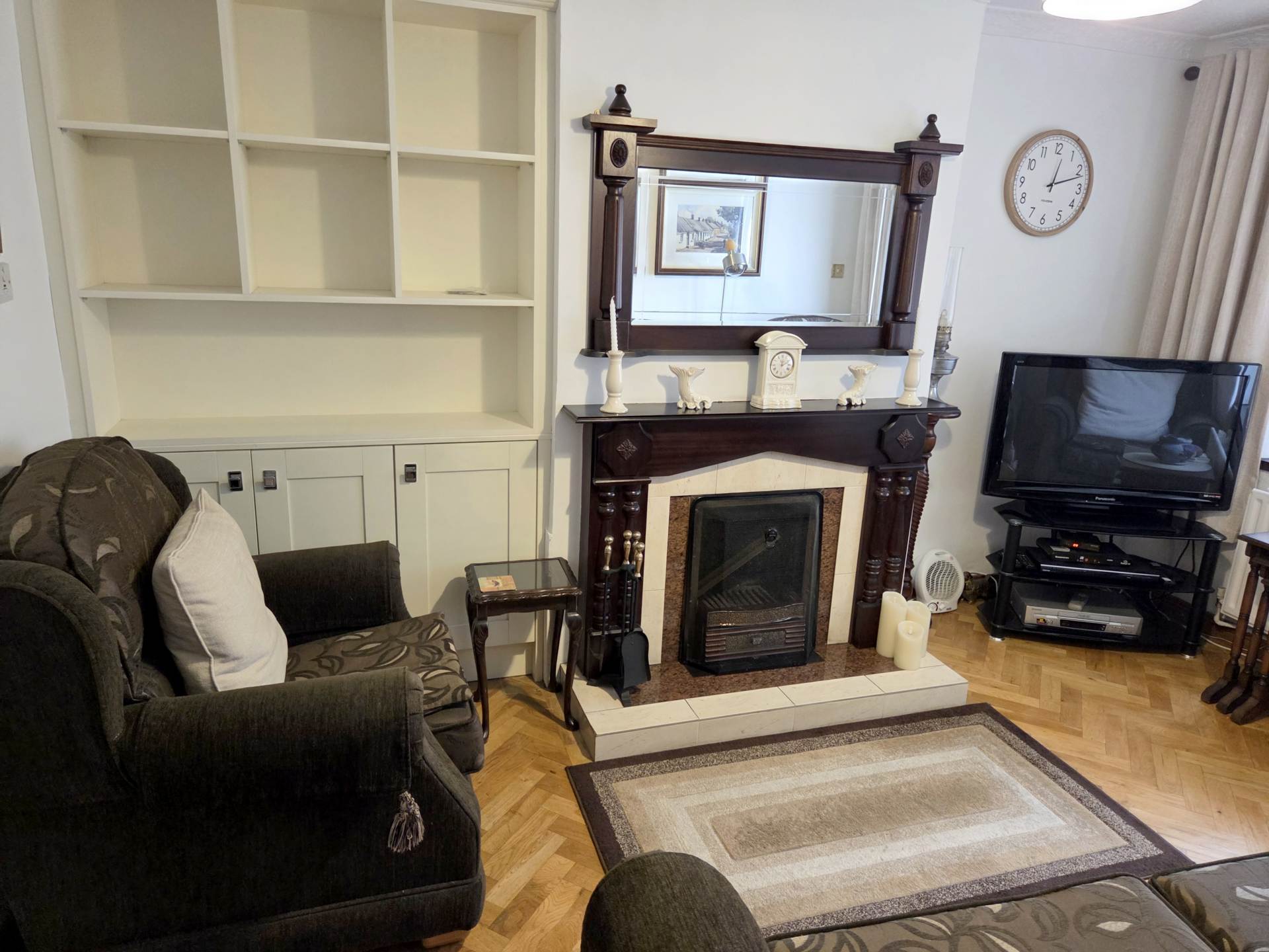 Coleraine Road, Ballycastle, Image 4