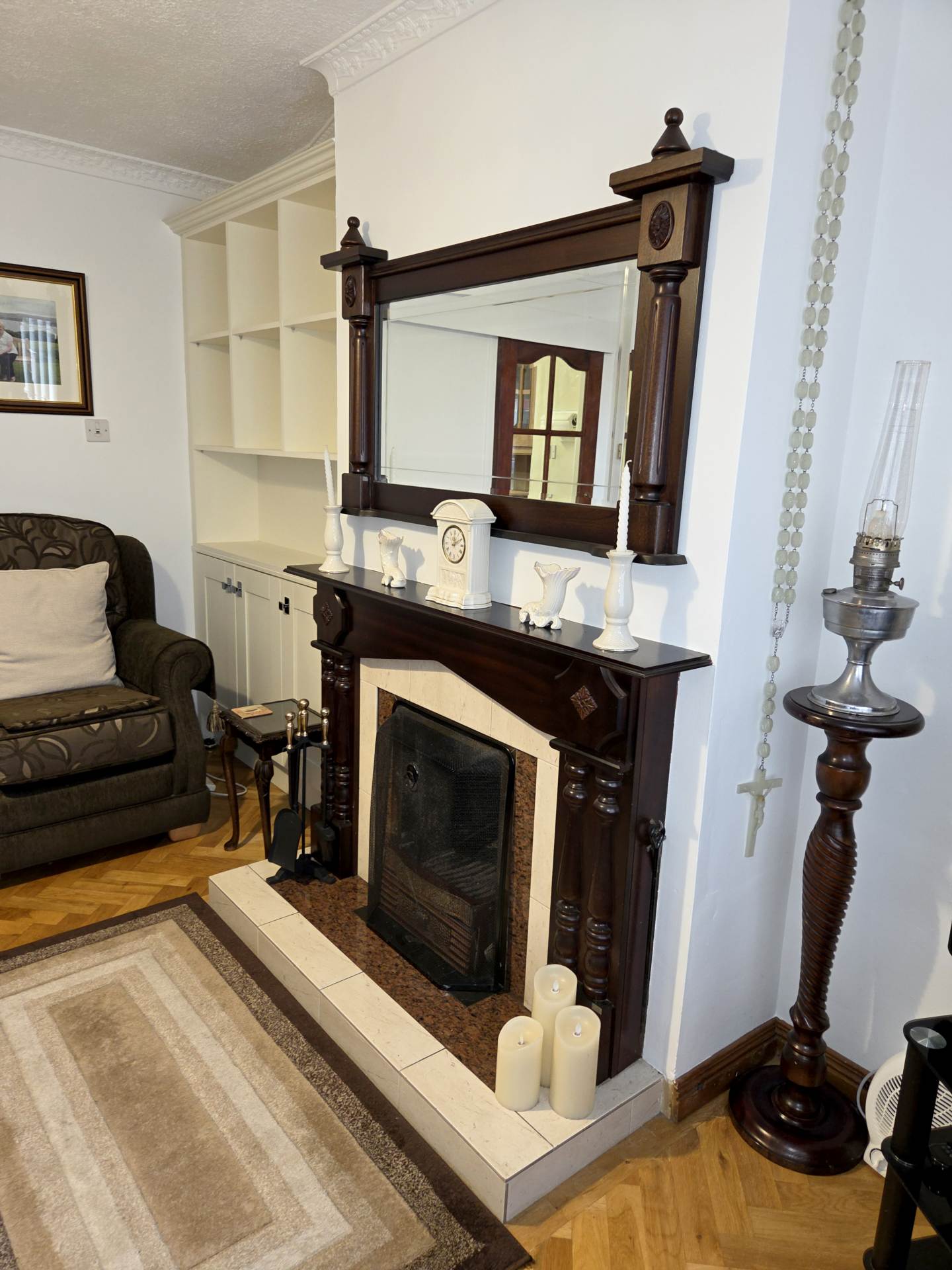 Coleraine Road, Ballycastle, Image 5