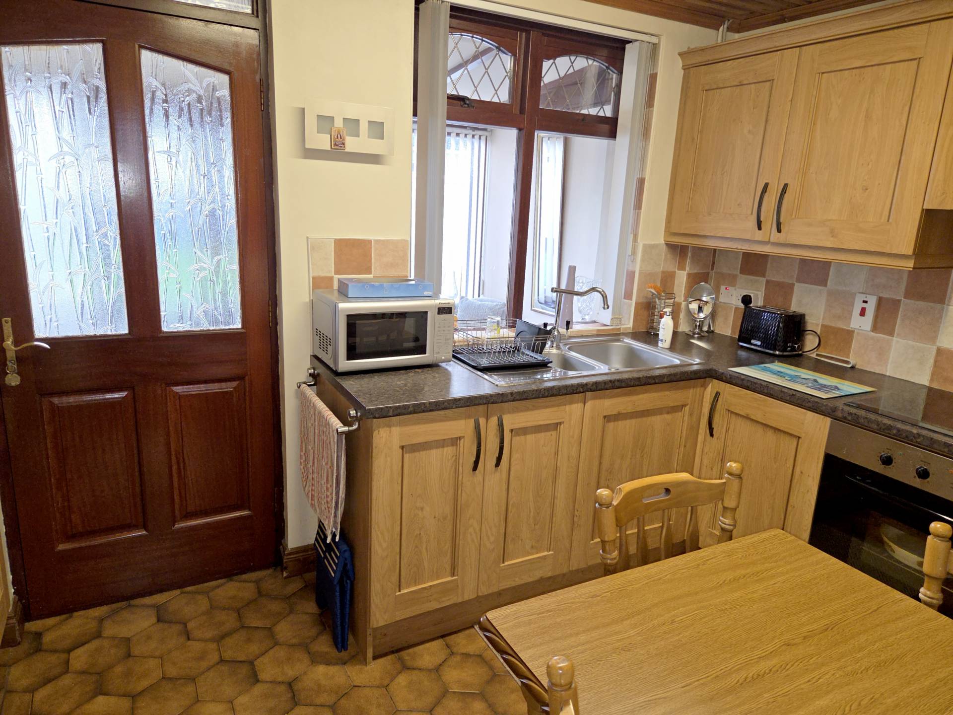 Coleraine Road, Ballycastle, Image 6
