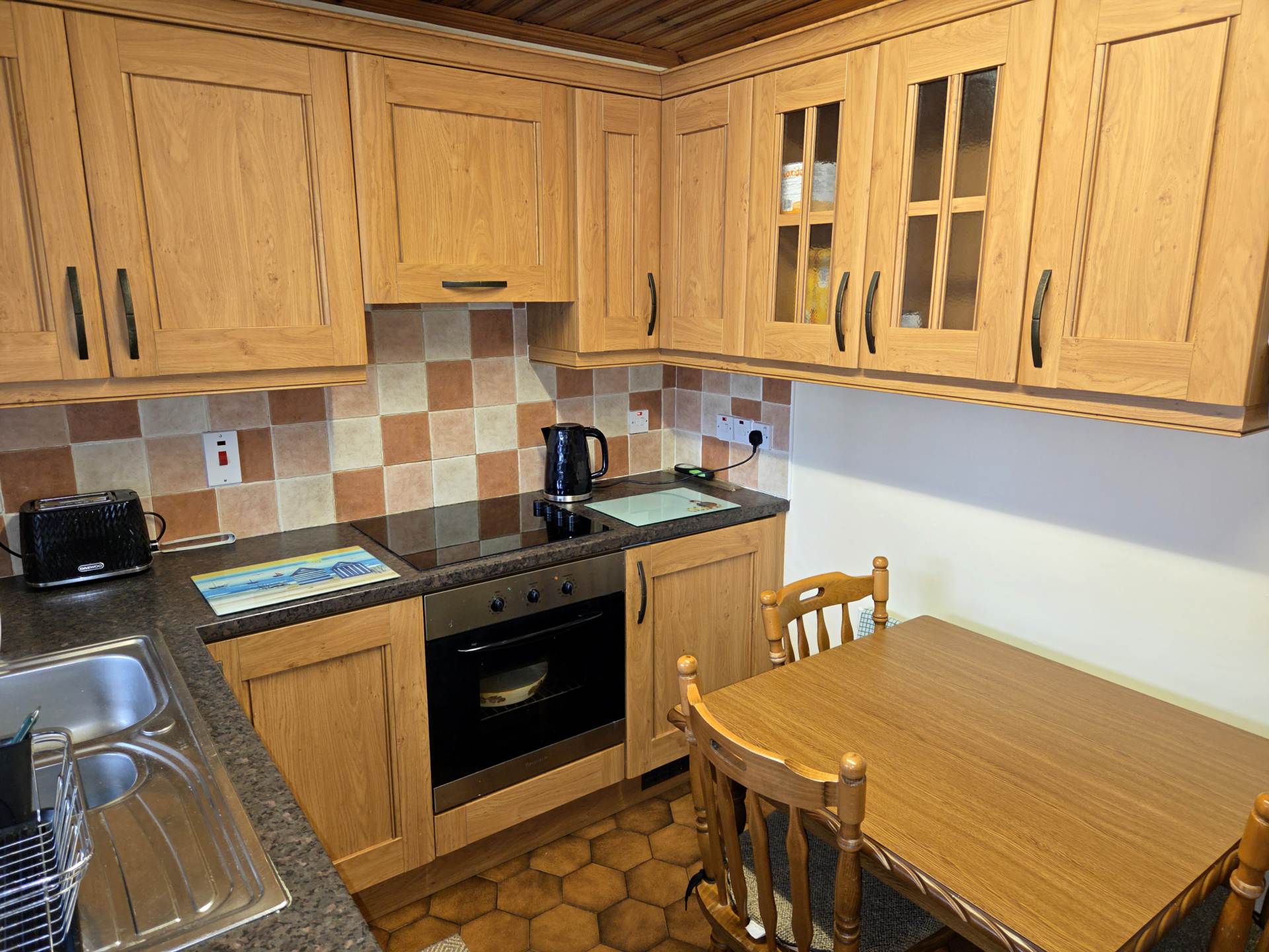 Coleraine Road, Ballycastle, Image 7