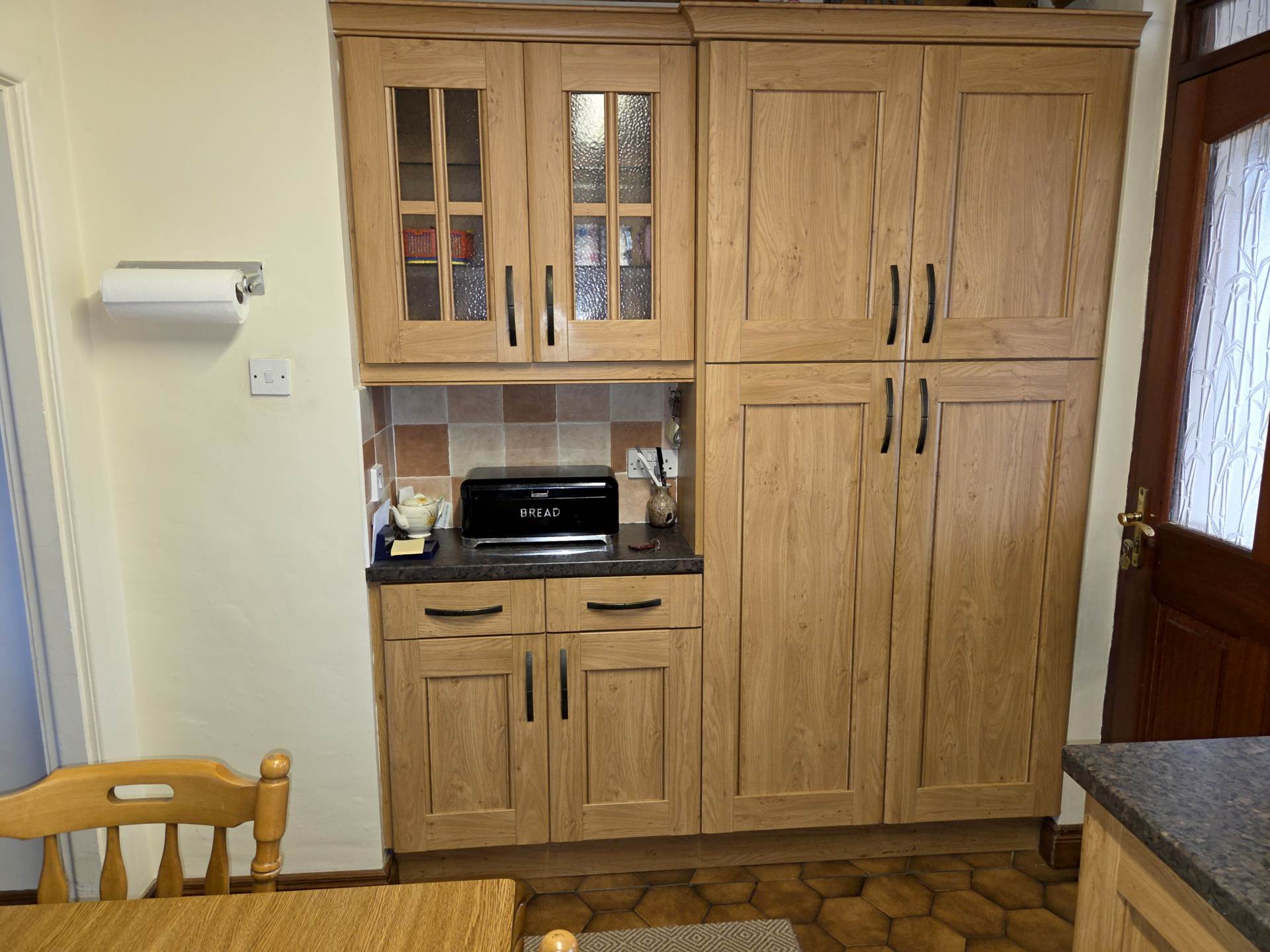 Coleraine Road, Ballycastle, Image 8