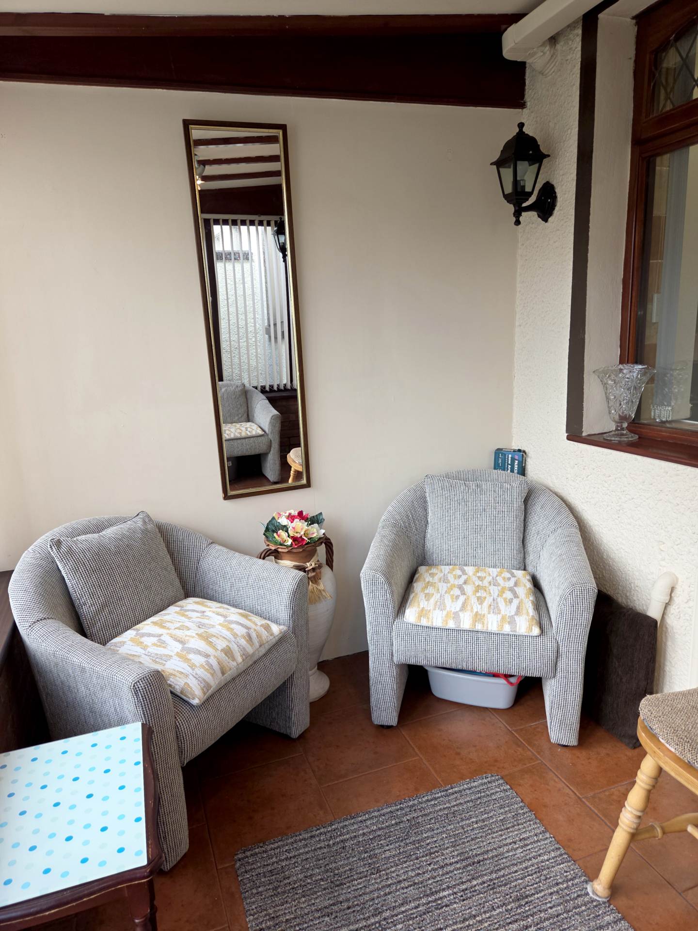 Coleraine Road, Ballycastle, Image 9