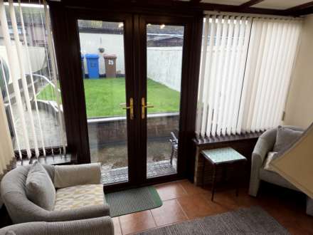 Coleraine Road, Ballycastle, Image 10