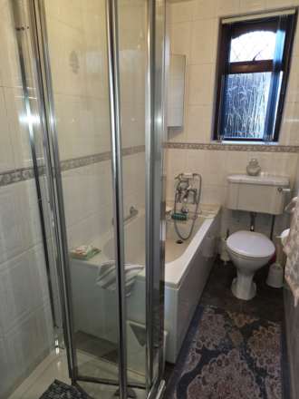 Coleraine Road, Ballycastle, Image 11
