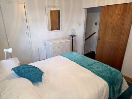 Coleraine Road, Ballycastle, Image 13