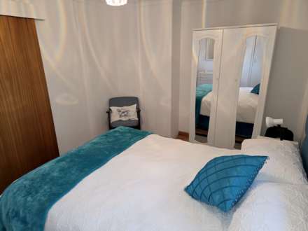 Coleraine Road, Ballycastle, Image 15