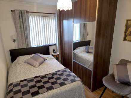 Coleraine Road, Ballycastle, Image 16