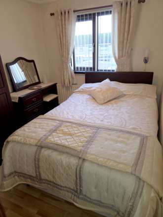 Coleraine Road, Ballycastle, Image 18