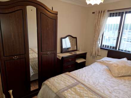 Coleraine Road, Ballycastle, Image 19