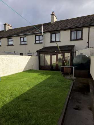 Coleraine Road, Ballycastle, Image 20