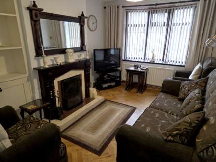 Coleraine Road, Ballycastle, Image 3