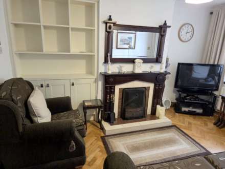 Coleraine Road, Ballycastle, Image 4