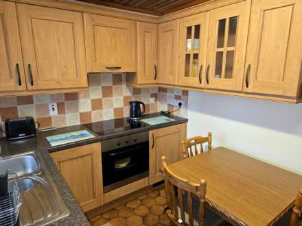 Coleraine Road, Ballycastle, Image 7