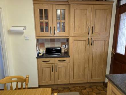 Coleraine Road, Ballycastle, Image 8