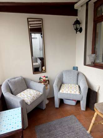 Coleraine Road, Ballycastle, Image 9