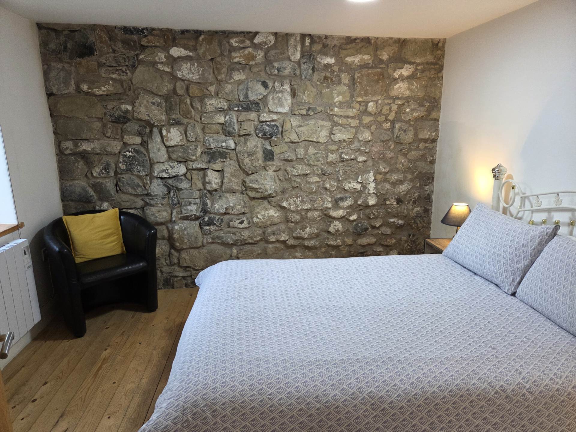 The Stonehouse, 32 Ann Street, Ballycastle, Image 11