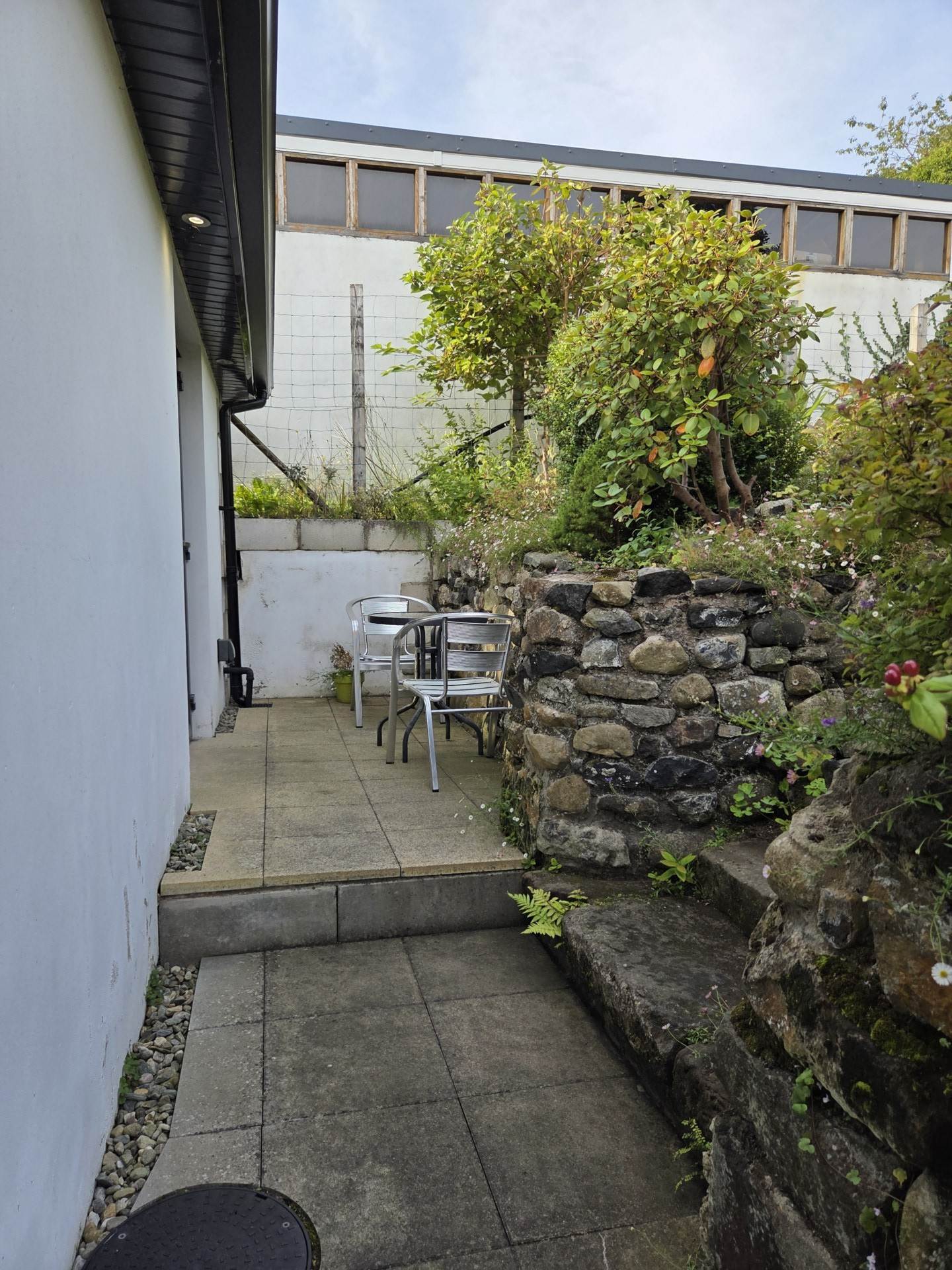The Stonehouse, 32 Ann Street, Ballycastle, Image 13