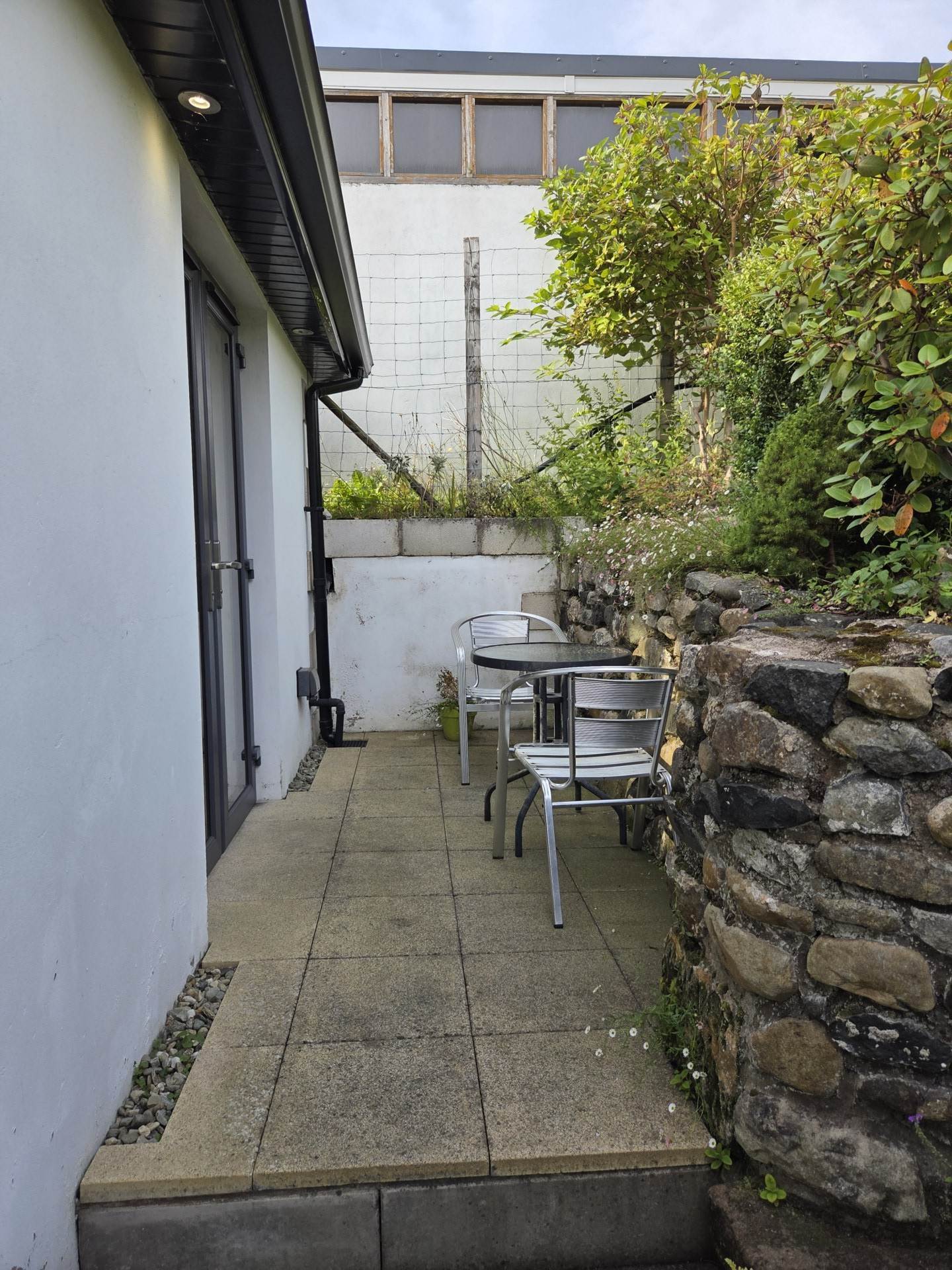 The Stonehouse, 32 Ann Street, Ballycastle, Image 14