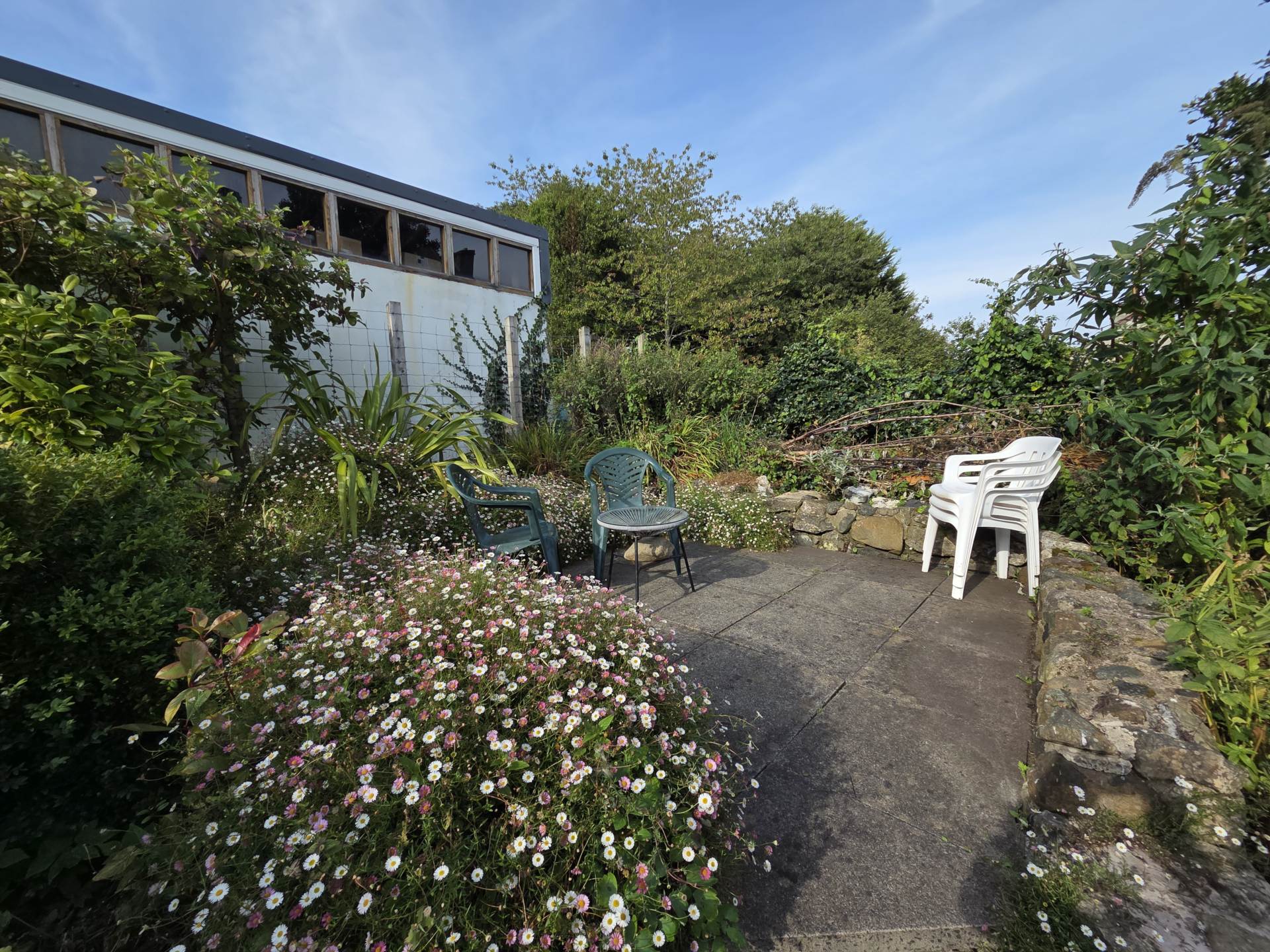 The Stonehouse, 32 Ann Street, Ballycastle, Image 15