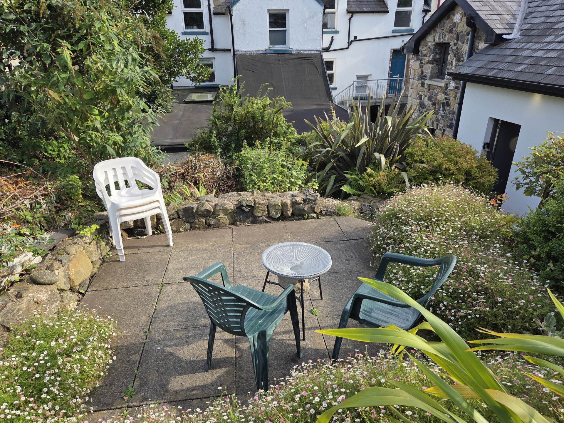 The Stonehouse, 32 Ann Street, Ballycastle, Image 16