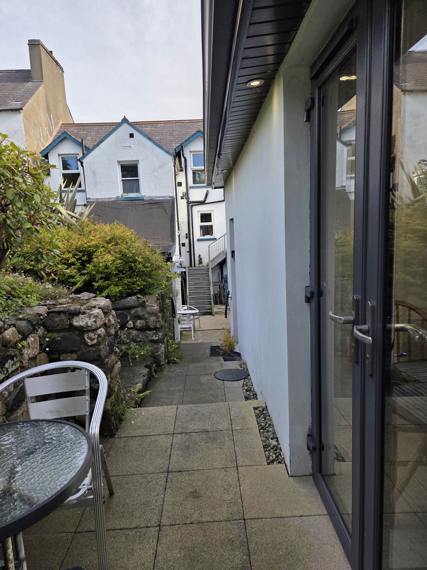 The Stonehouse, 32 Ann Street, Ballycastle, Image 18