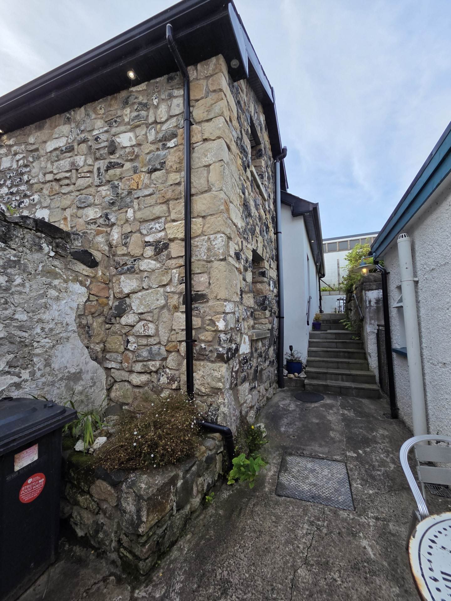 The Stonehouse, 32 Ann Street, Ballycastle, Image 2