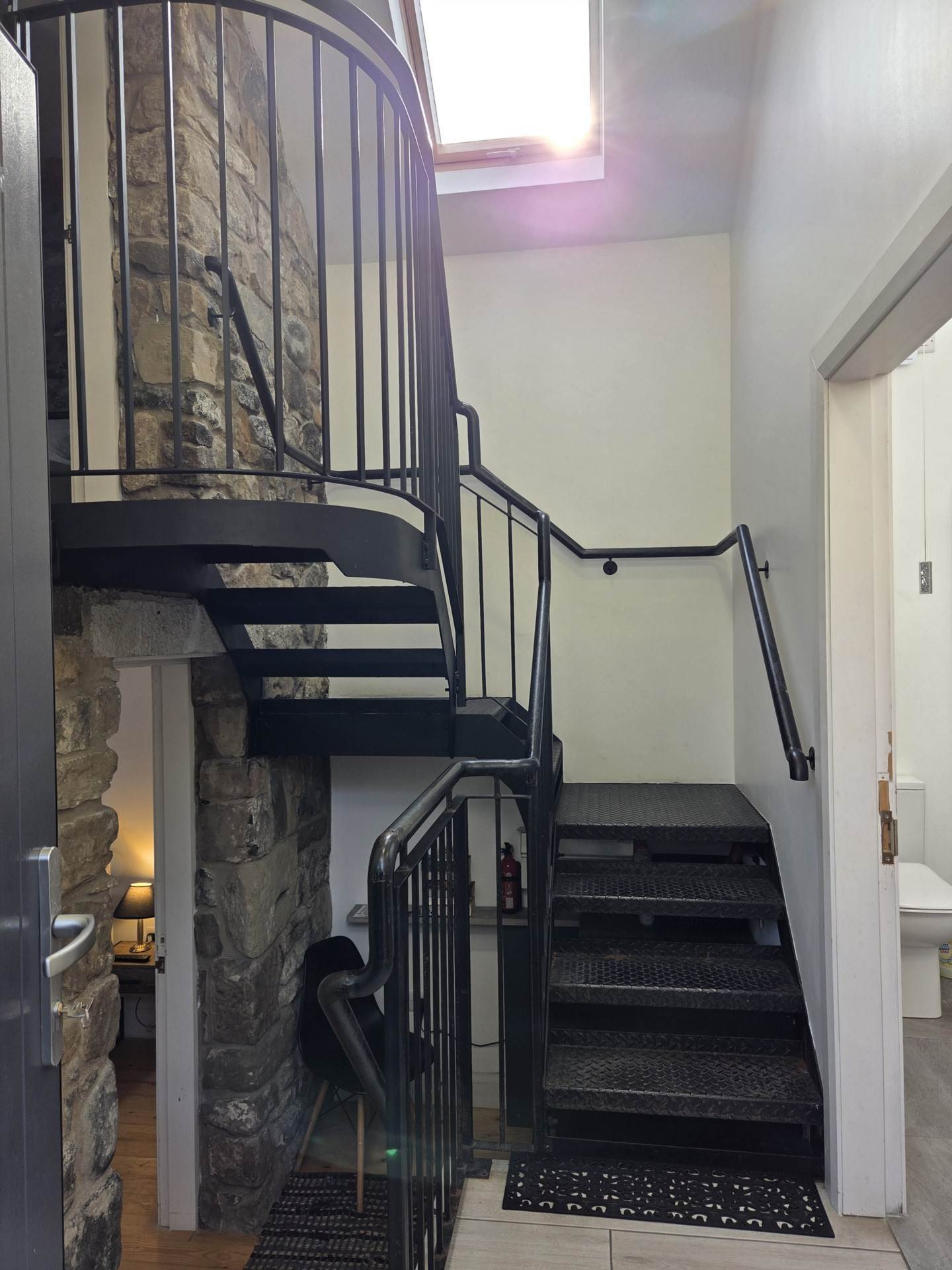 The Stonehouse, 32 Ann Street, Ballycastle, Image 6