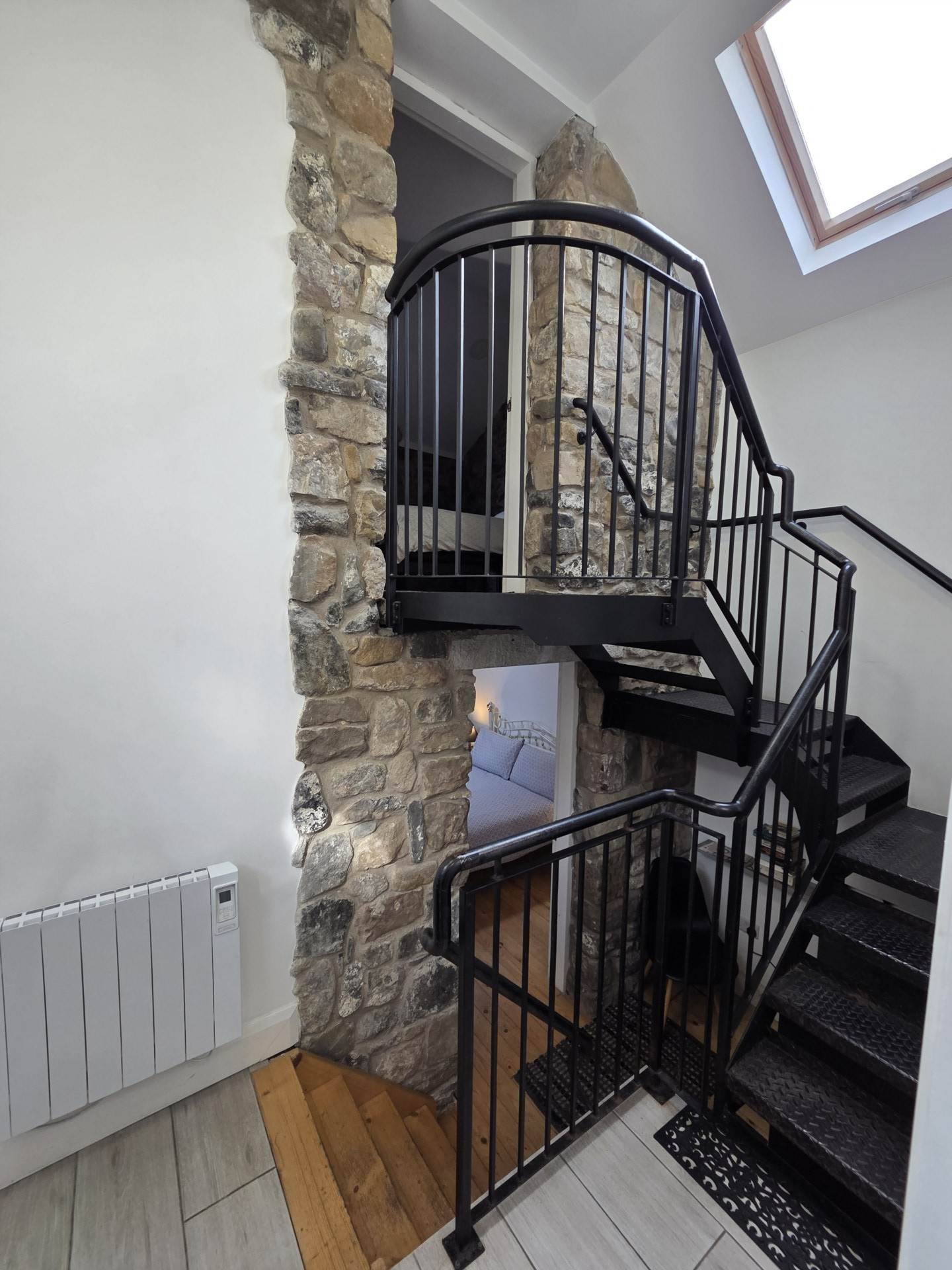 The Stonehouse, 32 Ann Street, Ballycastle, Image 7