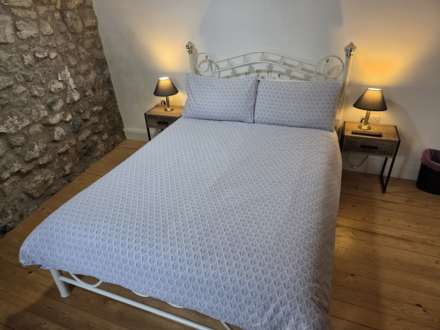 The Stonehouse, 32 Ann Street, Ballycastle, Image 10