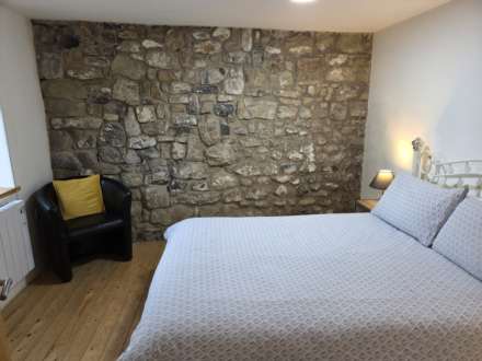 The Stonehouse, 32 Ann Street, Ballycastle, Image 11