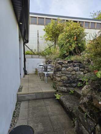 The Stonehouse, 32 Ann Street, Ballycastle, Image 13