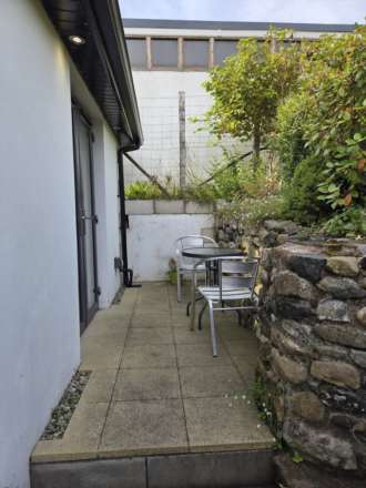 The Stonehouse, 32 Ann Street, Ballycastle, Image 14