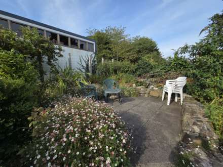 The Stonehouse, 32 Ann Street, Ballycastle, Image 15