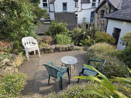 The Stonehouse, 32 Ann Street, Ballycastle, Image 16