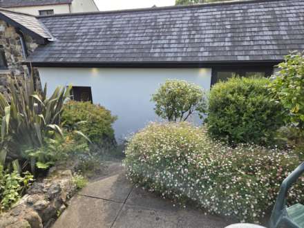 The Stonehouse, 32 Ann Street, Ballycastle, Image 17