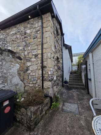 The Stonehouse, 32 Ann Street, Ballycastle, Image 2