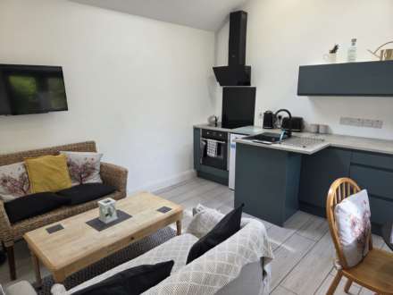 The Stonehouse, 32 Ann Street, Ballycastle, Image 3
