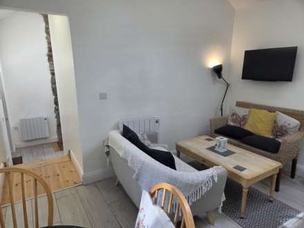 The Stonehouse, 32 Ann Street, Ballycastle, Image 4