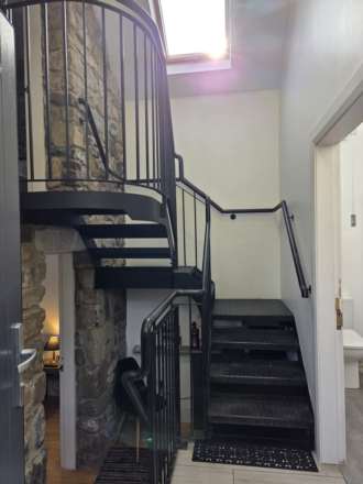 The Stonehouse, 32 Ann Street, Ballycastle, Image 6