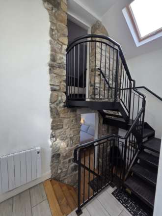 The Stonehouse, 32 Ann Street, Ballycastle, Image 7