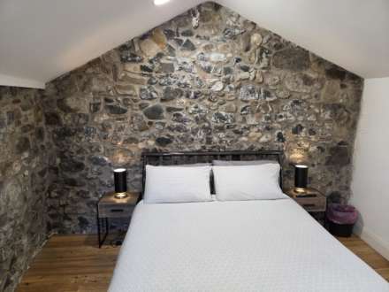 The Stonehouse, 32 Ann Street, Ballycastle, Image 8