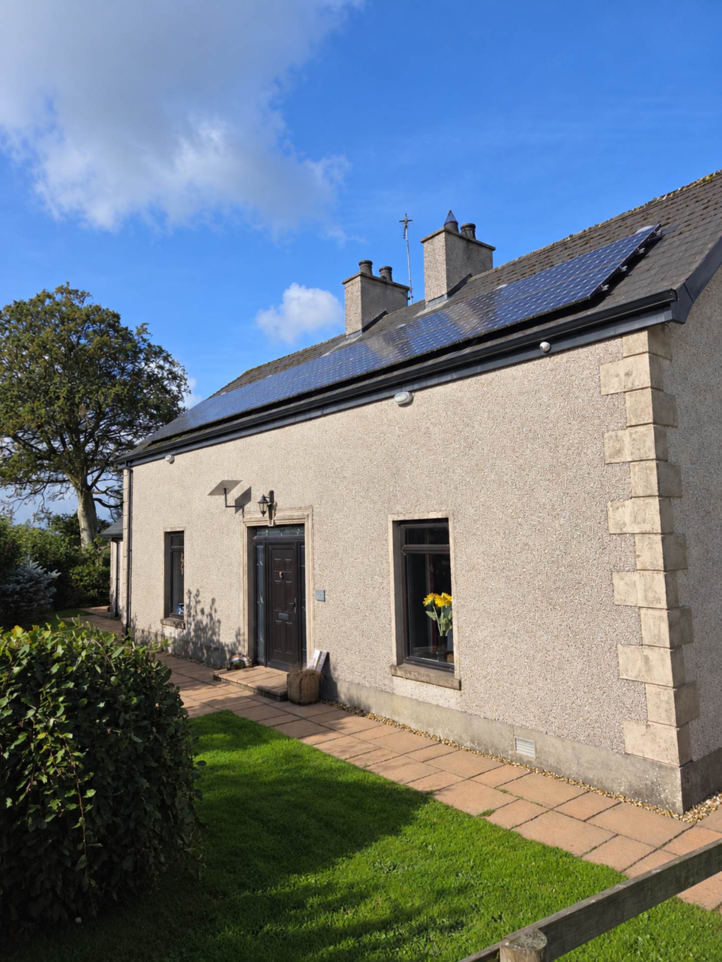 147 Ballinlea Road, Stranocum, Ballymoney, BT53 8PX, Image 10