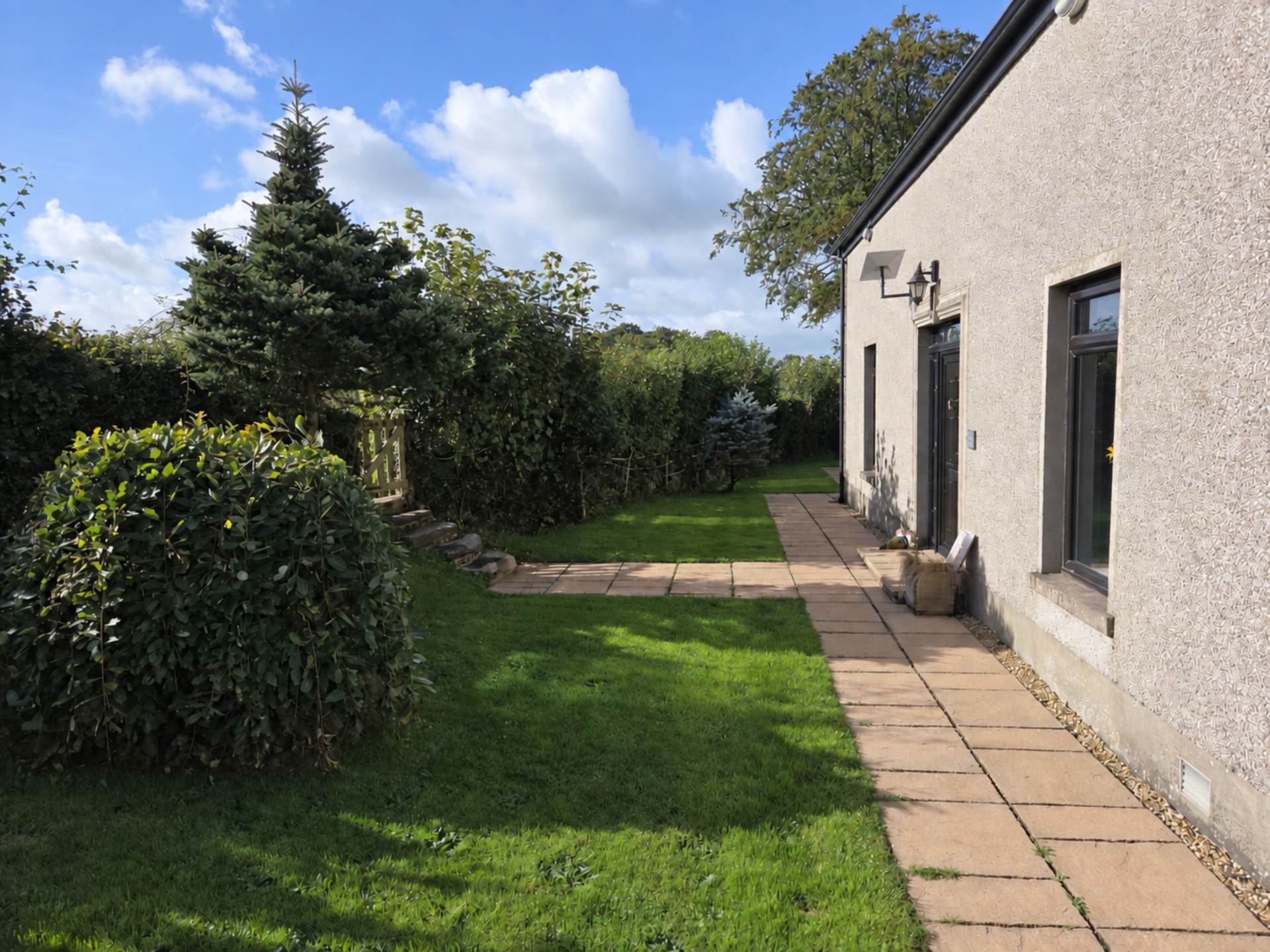 147 Ballinlea Road, Stranocum, Ballymoney, BT53 8PX, Image 11