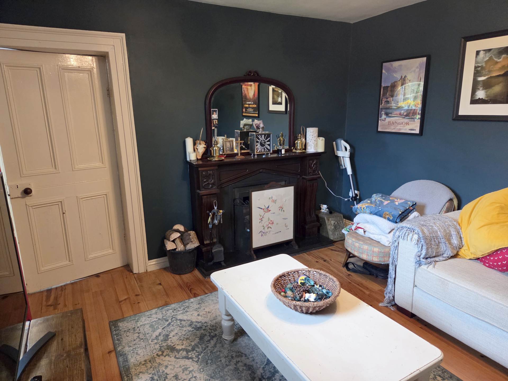 147 Ballinlea Road, Stranocum, Ballymoney, BT53 8PX, Image 14